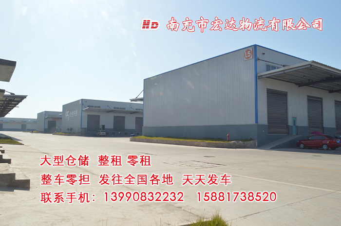 ���_(d��)�������͂}(c��ng)��(ch��)��������3